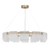 Подвесная люстра ST-Luce SL6021.203.66