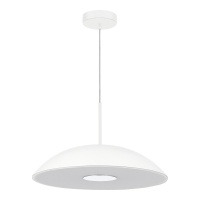 Подвесной светильник ST-Luce SL6128.503.01