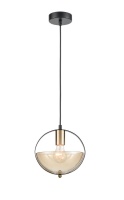 Подвесной светильник Vele Luce VL5362P21