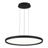 Подвесной светильник ST-Luce SL6015.403.01