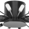 Накладная люстра Lightstar 732287