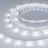 Лента Arlight 019917(2)