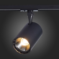 Светильник на шине ST-Luce ST351.446.20.24
