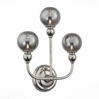 Бра ST-Luce SL552.101.03
