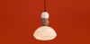 Подвесной светильник Freya FR5628PL-01BGW1