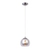 Подвесной светильник ARTE Lamp A7984SP-1CC