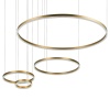 Подвесной светильник LOFT IT 10017/4L