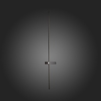 Бра ST-Luce SL1589.401.01