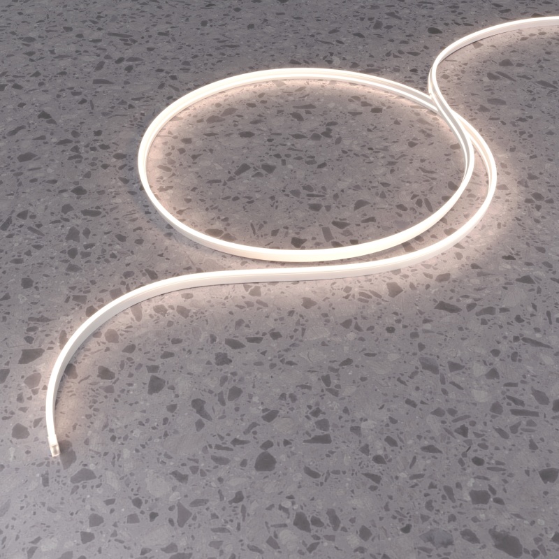 Гибкий неон Led Strip 432029