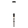 Подвесной светильник Odeon Light 5059/5L