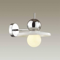 Бра Odeon Light 5014/1WA