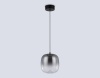 Подвесной светильник Ambrella Light LH11092