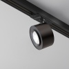 Трековый светильник Technical TR023-1-12B4K