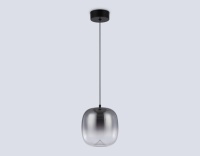 Подвесной светильник Ambrella Light LH11092