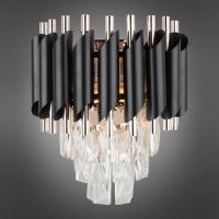 Бра Omnilux OML-81801-02