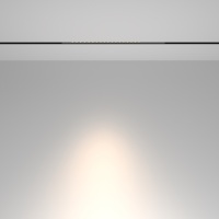 Трековый светильник Technical TR232-2-15W4K-B