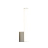 Бра ST-Luce SL1599.161.01