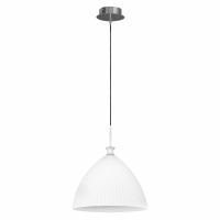 Подвесной светильник Lightstar 810030