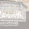Потолочный светильник Maytoni DIA005CL-06CH