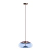 Подвесной светильник LOFT IT 8133-D mini