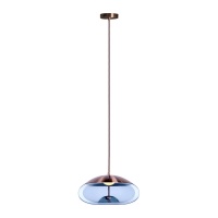Подвесной светильник LOFT IT 8133-D mini
