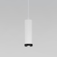 Подвесной светильник Elektrostandard 50244 LED 9W 4200K белый