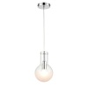 Подвесной светильник Vele Luce VL1913P01