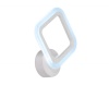 Бра Ambrella Light FA539