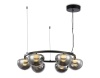 Подвесной светильник Ambrella Light LH12003