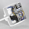 Бра Lussole LSP-8234V