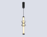 Подвесной светильник Ambrella Light LH11021