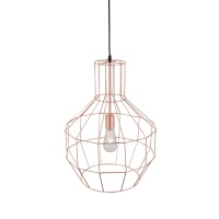 Подвесной светильник ST-Luce SL192.303.01