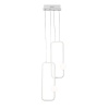 Подвесной светильник Ambrella Light FL66365