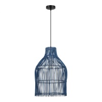 Подвесной светильник ST-Luce SL1513.403.01