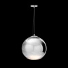 Подвесной светильник LOFT IT LOFT2026-E