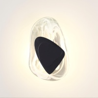 Бра Odeon Light 4313/9WL