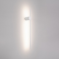 Бра Arlight 035682