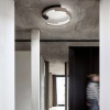 Накладная люстра ImperiumLoft 208327-26