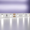 Светодиодная лента Led Strip 20003