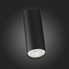 Подвесной светильник ST-Luce SL1592.403.01
