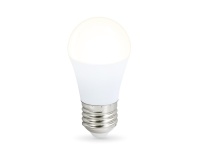 Светодиодная лампа Ambrella Light 451304