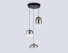 Подвесной светильник Ambrella Light LH11099