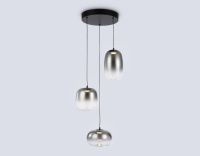 Подвесной светильник Ambrella Light LH11099
