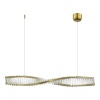 Подвесной светильник ST-Luce SL6205.313.01
