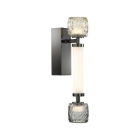 Бра Odeon Light 5427/13WL