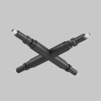 Коннектор Maytoni Technical CA008TX-B