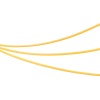 Лента Arlight 042031