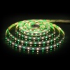 Лента Elektrostandard 60Led 14,4W IP20 RGB 4200K