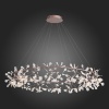 Подвесная люстра ST-Luce SL379.203.324