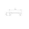 Экран Arlight 026748(1)